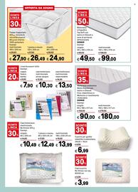 Volantino Iper La Grande Pagina 7