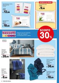 Volantino Iper La Grande Pagina 8