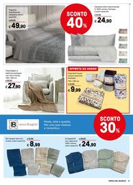 Volantino Iper La Grande Pagina 9