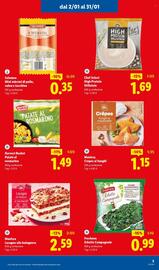 Volantino Lidl Pagina 5