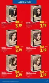 Volantino Lidl | Ribassati del mese Pagina 11