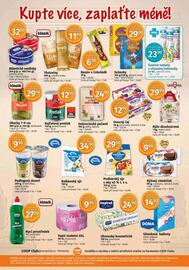 Konzum leták Strana 10