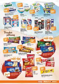 Konzum leták Strana 5