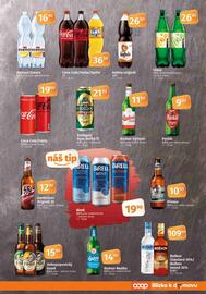 Konzum leták Strana 7