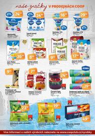 Konzum leták Strana 9