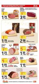 Volantino Famila Superstore settimana 52 Pagina 10