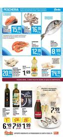 Volantino Famila Superstore settimana 52 Pagina 12