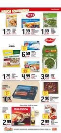 Volantino Famila Superstore settimana 52 Pagina 14