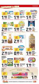 Volantino Famila Superstore settimana 52 Pagina 15