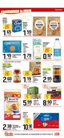 Volantino Famila Superstore settimana 52 Pagina 17