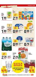 Volantino Famila Superstore settimana 52 Pagina 18