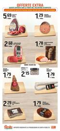 Volantino Famila Superstore settimana 52 Pagina 23