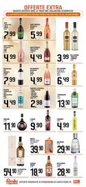 Volantino Famila Superstore settimana 52 Pagina 29