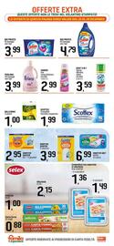 Volantino Famila Superstore settimana 52 Pagina 31