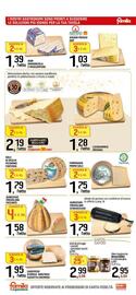 Volantino Famila Superstore settimana 52 Pagina 9