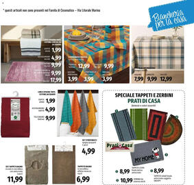 Volantino Famila Pagina 23