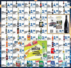 Volantino DEM Pagina 13