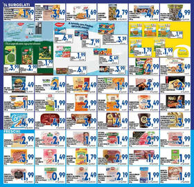 Volantino DEM Pagina 14