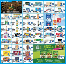 Volantino DEM Pagina 16