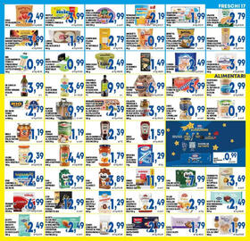 Volantino DEM Pagina 17