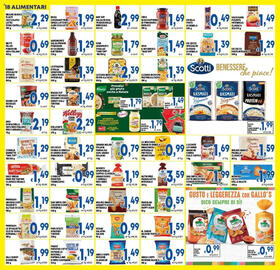 Volantino DEM Pagina 18