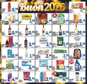 Volantino DEM Pagina 2