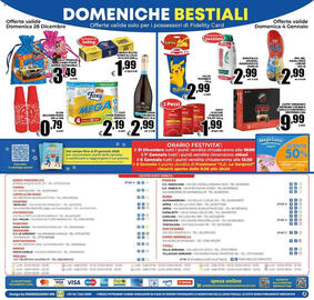 Volantino DEM Pagina 20