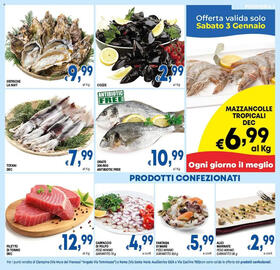 Volantino DEM Pagina 3