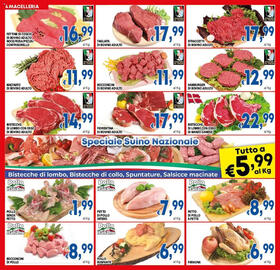 Volantino DEM Pagina 4