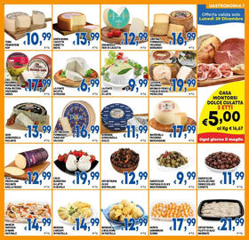 Volantino DEM Pagina 7