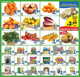 Volantino DEM Pagina 8