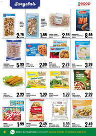 Volantino Gecop Pagina 14