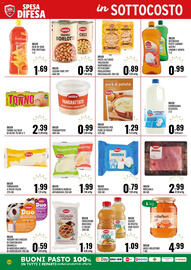 Volantino Gecop Pagina 16