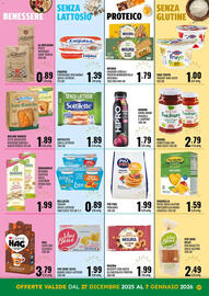 Volantino Gecop Pagina 17