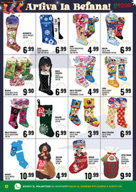 Volantino Gecop Pagina 2