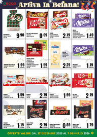 Volantino Gecop Pagina 3