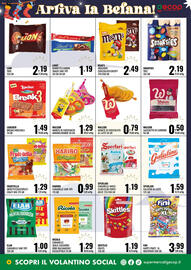 Volantino Gecop Pagina 4