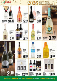 Volantino Gecop Pagina 5