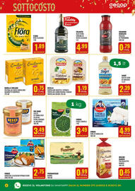 Volantino Gecop Pagina 6