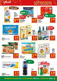 Volantino Gecop Pagina 7