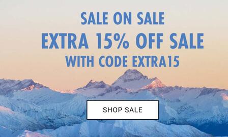 Folheto Hurley semana 52 Página 1