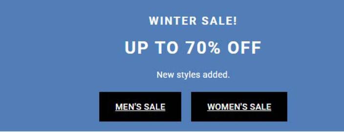 Folheto Hurley semana 52 Página 2