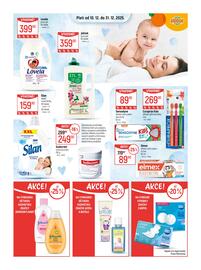 Globus leták Strana 4