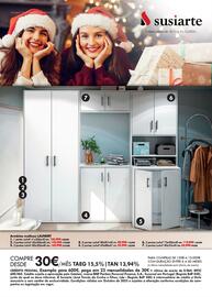 Folheto Susiarte Página 1