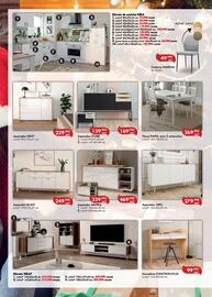 Folheto Susiarte Página 2