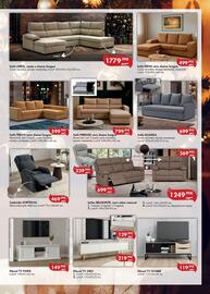 Folheto Susiarte Página 3