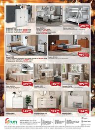 Folheto Susiarte Página 4