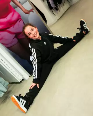 Catálogo Deportes Blanes (válido hasta el 31-12)