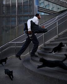 Foot Locker leták Strana 13