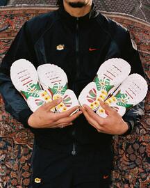 Foot Locker leták Strana 6